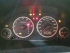 2006 HONDA CR-V LX for sale at Copart QC - MONTREAL