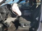 2020 Ford F150 Supercrew იყიდება Albuquerque-ში, NM - Rollover