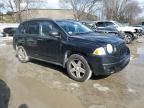 2007 Jeep Compass  zu verkaufen in North Billerica, MA - Minor Dent/Scratches