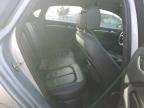 2015 Audi A3 Premium Plus იყიდება Indianapolis-ში, IN - Front End