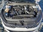2023 Kia K5 Gt Line იყიდება Mebane-ში, NC - Vandalism
