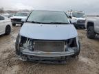 2014 Honda Odyssey Ex na sprzedaż w Magna, UT - Front End