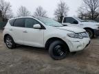 2009 Nissan Murano S zu verkaufen in Baltimore, MD - All Over