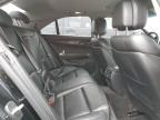 2014 Cadillac Ats  de vânzare în Baltimore, MD - Front End