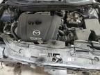 2014 Mazda 3 Touring იყიდება Ham Lake-ში, MN - Front End