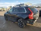 Magna, UT에서 판매 중인 2021 Volvo Xc90 T6 Momentum - Rear End