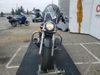 2007 Yamaha Xvs1300 A за продажба в Rancho Cucamonga, CA - Side