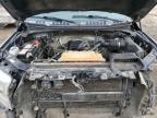 2017 Ford F150 Supercrew للبيع في Wichita، KS - Front End