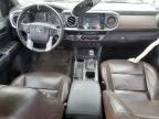 2017 Toyota Tacoma Double Cab   продається в Brighton, CO - All Over