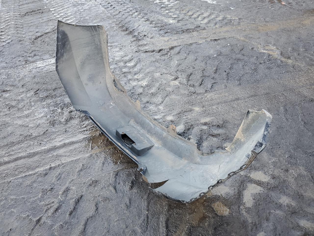 2012 Honda Accord - Image 12