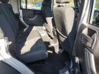 2012 Jeep Wrangler Unlimited Sport на продаже в Seaford, DE - Front End