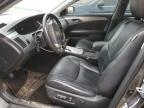 2007 Toyota Avalon Xl на продаже в Dyer, IN - Front End