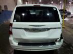 2013 Chrysler Town & Country Touring L للبيع في Woodhaven، MI - Side