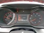 2024 Chevrolet Trax 1Rs იყიდება Grand Prairie-ში, TX - Rollover
