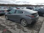2017 Chevrolet Volt Premier for Sale in Duryea, PA - Front End