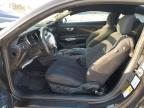 2023 Ford Mustang Gt na sprzedaż w Houston, TX - Front End