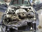 2007 Ford Mustang Gt for Sale in Helena, MT - Front End