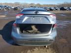2023 Toyota Corolla Le for Sale in New Britain, CT - Front End
