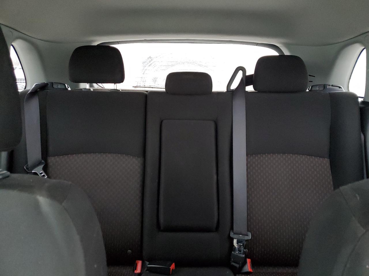 2019 Mitsubishi Outlander - Image 10