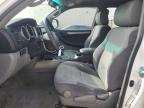 2005 Toyota 4Runner Sr5 للبيع في Haslet، TX - Rear End