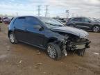 Elgin, IL에서 판매 중인 2019 Volkswagen Golf S - Front End