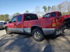 2000 GMC NEW SIERRA C1500 for sale at Copart GA - ATLANTA WEST