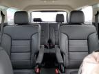 2021 Gmc Acadia Denali zu verkaufen in Houston, TX - Side