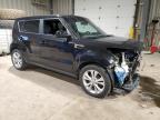 2016 Kia Soul + de vânzare în West Mifflin, PA - Front End