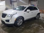 2020 Cadillac Xt5 Luxury for Sale in North Billerica, MA - Rear End