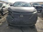 2024 Nissan Ariya Engage for Sale in Littleton, CO - Front End