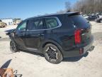 2025 Kia Telluride S na sprzedaż w Madisonville, TN - Front End