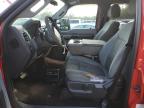 2015 Ford F250 Super Duty for Sale in Riverview, FL - Vandalism