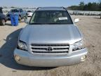 Harleyville, SC에서 판매 중인 2002 Toyota Highlander Limited - Front End