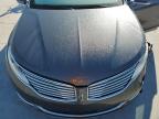 2016 Lincoln Mkz  for Sale in Apopka, FL - Front End