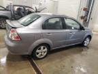 2008 Chevrolet Aveo Lt for Sale in Casper, WY - Rear End