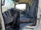 2015 Isuzu Npr  for Sale in Spartanburg, SC - Front End