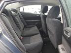 2010 Mazda 6 I продається в Wayland, MI - Rear End