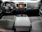 2017 Ram 1500 Slt for Sale in Tifton, GA - All Over