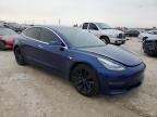 2020 Tesla Model 3  للبيع في Houston، TX - Normal Wear