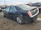 Indianapolis, IN에서 판매 중인 2013 Chrysler 300C Luxury - Front End