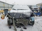 2014 Ford Fiesta Se за продажба в Dyer, IN - All Over