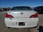 2006 Toyota Avalon Xl продається в Nampa, ID - Front End