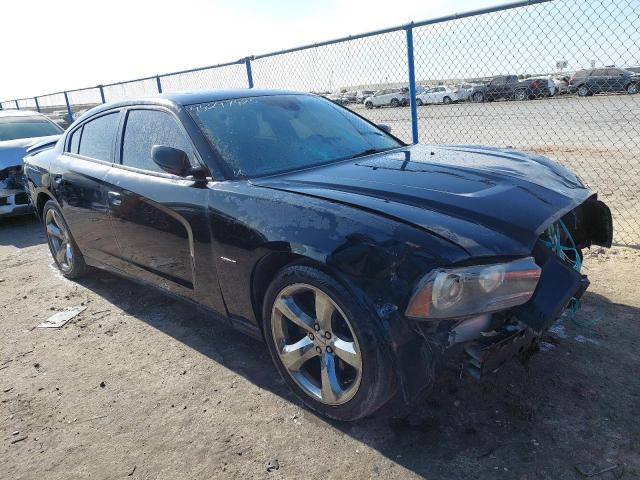 2C3CDXCT7CH270766 - 2012 Dodge Charger - #undefined
