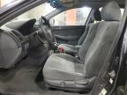 2004 Honda Accord Ex للبيع في Blaine، MN - All Over