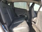 2023 Tesla Model Y  for Sale in Colton, CA - All Over
