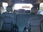 West Warren, MA에서 판매 중인 2016 Ford Explorer Xlt - Rear End