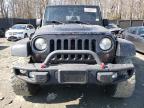 2013 Jeep Wrangler Unlimited Rubicon للبيع في Waldorf، MD - Rear End