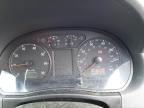 2009 VOLKSWAGEN POLO MATCH for sale at Copart SANDTOFT