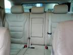2013 Volkswagen Touareg V6 for Sale in Chicago Heights, IL - Side