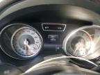 2014 Mercedes-Benz Cla 250 იყიდება Antelope-ში, CA - Rear End